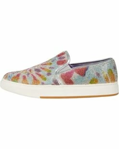 Promo โ Steve Madden Kids Sneakers & Athletic ๐ฅ Shoes Coultrr (Little Kid/Big Kid) ๐ 11 Promo โ Steve Madden Kids Sneakers & Athletic ๐ฅ Shoes Coultrr (Little Kid/Big Kid) ๐ -Steve Madden Store 71KfHqqftqL. AC SR736920