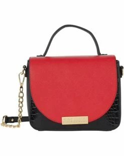 Best Sale ✨ Steve Madden Handbags Melodie Crossbody ⭐