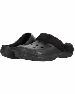 Budget 🔥 Steve Madden Clogs Nocks Slip-On 😀