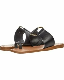 Budget ๐ STEVEN NEW YORK Sandals Harrah Sandal โ๏ธ