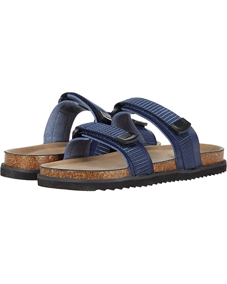 Budget ๐ Steve Madden Kids Sandals Lance (Little Kid/Big Kid) ๐ 9 Budget ๐ Steve Madden Kids Sandals Lance (Little Kid/Big Kid) ๐ - Image 7