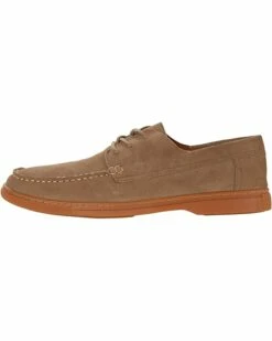 Brand new ⌛ Steve Madden Oxfords Elton ✨ -Steve Madden Store 71KtF6yK95S. AC SR736920
