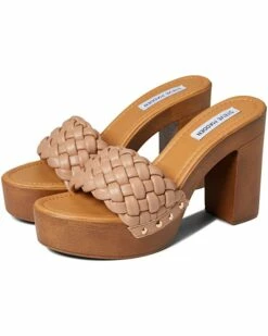 Buy ❤️ Steve Madden Heels Amazed Heeled Sandal 🔔 -Steve Madden Store 71KwRUtkK4L. AC SR736920