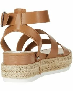 Deals 🎉 Steve Madden Heels Codes Wedge Sandal 🌟 -Steve Madden Store 71L14emYXDS. AC SR736920