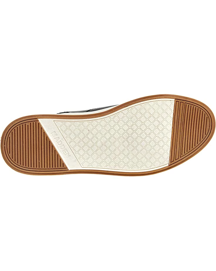 Brand new ❤️ Steve Madden Sneakers & Athletic 💯 Shoes Koolit ✨ 5 Brand new ❤️ Steve Madden Sneakers & Athletic 💯 Shoes Koolit ✨ - Image 3