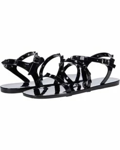 Best Pirce ๐ STEVEN NEW YORK Flats Deedee โค๏ธ