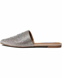 Budget 💯 Steve Madden Flats Fantastic Flat 💯 -Steve Madden Store 71LC8qlDPOL. AC SR736920