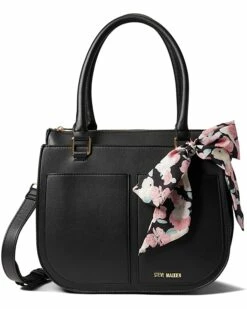 Hot Sale ⭐ Steve Madden Handbags Bsutin 🥰