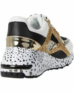 New ⌛ Steve Madden Sneakers & Athletic ✨ Shoes Barra Sneaker 😍 -Steve Madden Store 71LDYovaNiS. AC SR736920