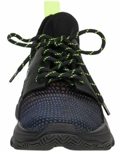 New ๐ Steve Madden Sneakers & Athletic Shoes Isles 2 โค๏ธ 15 New ๐ Steve Madden Sneakers & Athletic Shoes Isles 2 โค๏ธ -Steve Madden Store 71LEP6W2CVL. AC SR736920