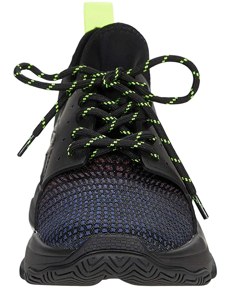 New ๐ Steve Madden Sneakers & Athletic Shoes Isles 2 โค๏ธ 8 New ๐ Steve Madden Sneakers & Athletic Shoes Isles 2 โค๏ธ - Image 6