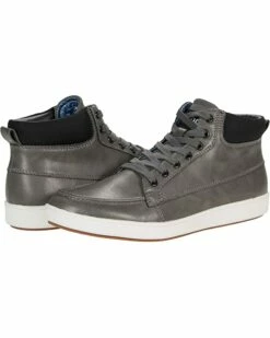 Best deal ❤️ Steve Madden Sneakers & Athletic 😉 Shoes Fannon Chukka 🛒 -Steve Madden Store 71LF3zu4MpL. AC SR736920