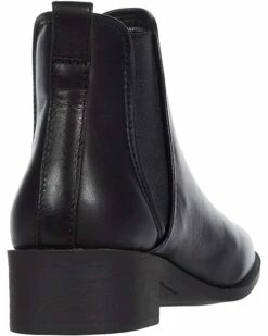 Cheapest ๐ฏ Steve Madden Boots Dares Boot โญ 12 Cheapest ๐ฏ Steve Madden Boots Dares Boot โญ -Steve Madden Store 71LLAgMvnZL. AC SR736920