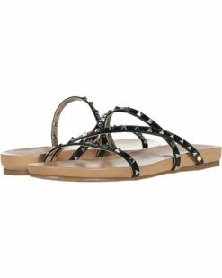 Coupon ๐ Steve Madden Sandals Capsize Flat Sandal ๐ฅฐ