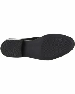 Best reviews of โ๏ธ Steve Madden Boots Rainir Bootie ๐ 10 Best reviews of โ๏ธ Steve Madden Boots Rainir Bootie ๐ -Steve Madden Store 71LMsRA4 HL. AC SR736920