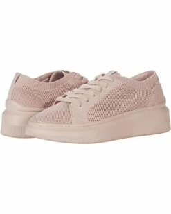 Flash Sale 🔔 Steve Madden Sneakers & Athletic Shoes Savage Sneaker ✔️ -Steve Madden Store 71LNjoCIokS. AC SR736920