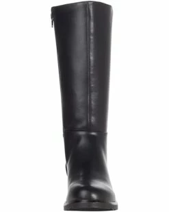 Brand new 👍 Steve Madden Kids Boots Josette (Toddler/Little Kid/Big Kid) ⌛ -Steve Madden Store 71LPM1DCZlL. AC SR736920