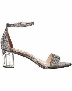 Brand new 🎁 Steve Madden Kids Heels Carrson (Little Kid/Big Kid) 🥰 -Steve Madden Store 71LVCdz9XeL. AC SR736920