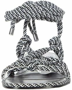 New โญ Steve Madden Sandals Sensible Sandal ๐ 14 New โญ Steve Madden Sandals Sensible Sandal ๐ -Steve Madden Store 71LVxw6nfoL. AC SR736920