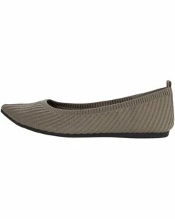 Discount 🧨 STEVEN NEW YORK Flats Reba 🎁 -Steve Madden Store 71LVy3z6FKL. AC SR736920