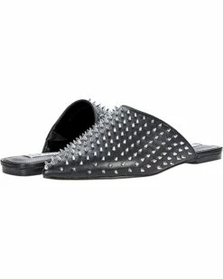 Best deal ⌛ Steve Madden Flats Pinpoint Flat Mule ❤️