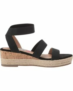 Best Sale 🛒 Steve Madden Kids 🧨 Heels Bandi (Little Kid/Big Kid) ❤️ -Steve Madden Store 71La3MUY23L. AC SR736920