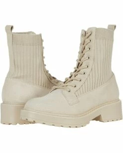 Best Pirce โญ Steve Madden Boots Veeta Boot ๐