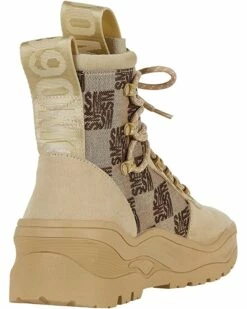 Budget 🤩 Steve Madden Boots Mulberry ✔️ -Steve Madden Store 71Ldqf9qVaL. AC SR736920