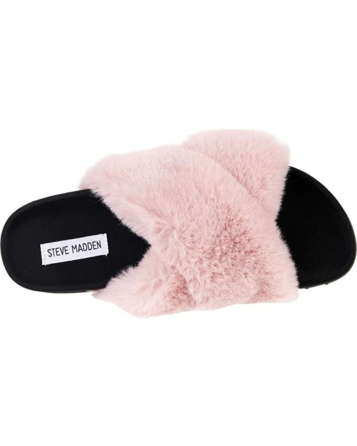 Top 10 ⭐ Steve Madden Slippers Amari Slipper ⭐ 4 Top 10 ⭐ Steve Madden Slippers Amari Slipper ⭐ - Image 2