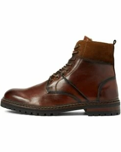 Outlet 🤩 Steve Madden Boots Stratigy ⭐ -Steve Madden Store 71LlP4GxdLL. AC SR736920