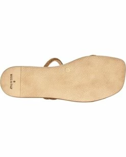 Best Sale ⌛ Steve Madden Sandals Remix Flat Sandal ❤️ -Steve Madden Store 71LnZjjqJRS. AC SR736920