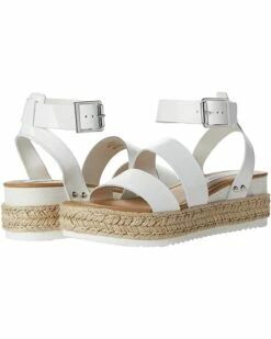 Deals 🎉 Steve Madden Heels Codes Wedge Sandal 🌟 -Steve Madden Store 71Lqcu1NCWS. AC SR736920