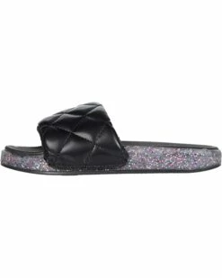 Coupon 🎉 Steve Madden Kids Sandals Sookie (Little Kid/Big Kid) ✔️ -Steve Madden Store 71LyIVDhOzL. AC SR736920