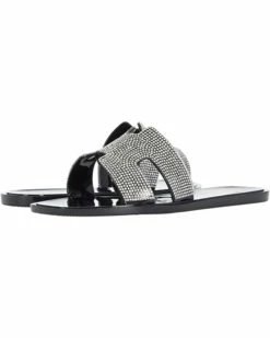 Best reviews of ⌛ STEVEN NEW YORK Sandals Andie-R 💯