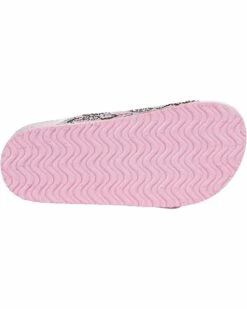 Best deal ❤️ Steve Madden Kids Sandals Thrilled (Little Kid/Big Kid) 🛒 -Steve Madden Store 71M76L3CeOL. AC SR736920