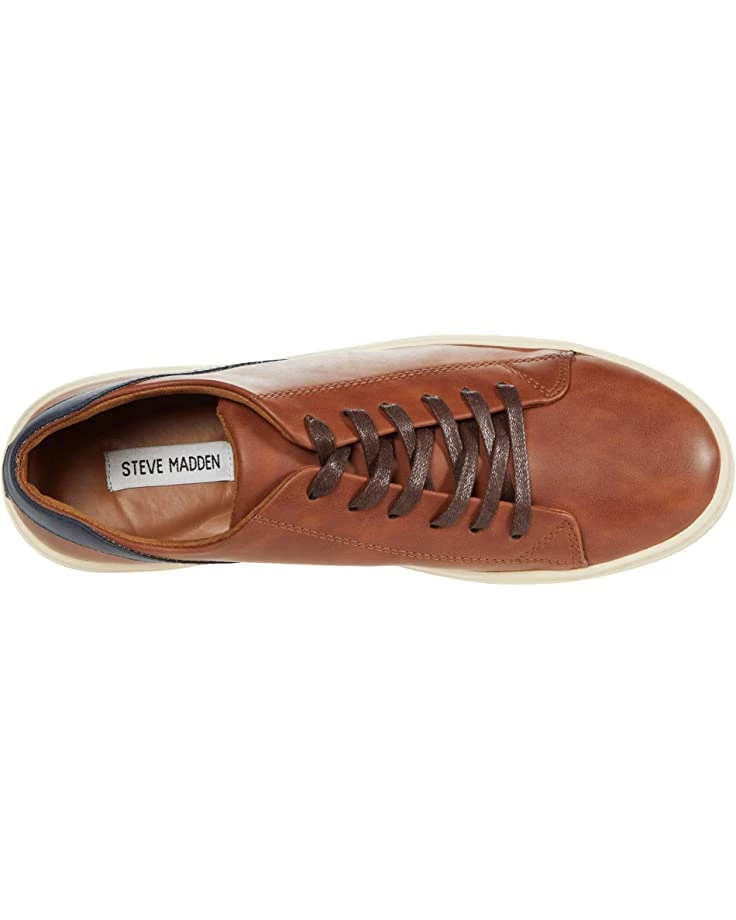 Cheapest ๐ Steve Madden Sneakers & Athletic ๐ Shoes Hexxon Sneaker โ 4 Cheapest ๐ Steve Madden Sneakers & Athletic ๐ Shoes Hexxon Sneaker โ - Image 2