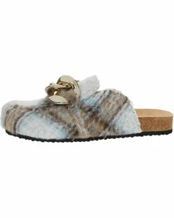 Promo ⭐ Steve Madden Loafers Study Clog 🔔 -Steve Madden Store 71MKO6M1ckL. AC SR736920