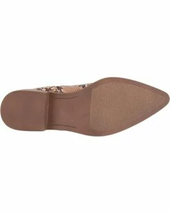 Deals 😀 Steve Madden Boots Jumble Bootie ⭐ -Steve Madden Store 71MKy70qoZL. AC SR736920