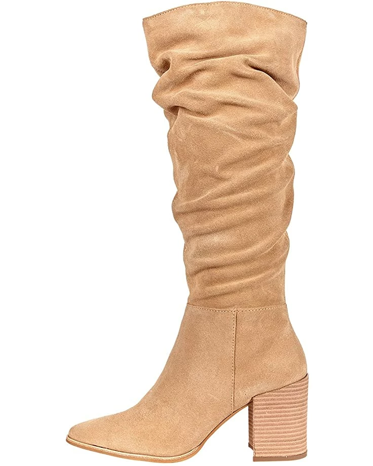 Best reviews of ๐ Steve Madden Boots Haimi Boot ๐งจ 6 Best reviews of ๐ Steve Madden Boots Haimi Boot ๐งจ - Image 4