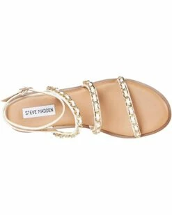 Best deal 👍 Steve Madden Telsa Sandals 🔥 -Steve Madden Store 71MQz1G6s4L. AC SR736920