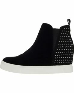 Best Pirce ⌛ Steve Madden Sneakers & Athletic 🎉 Shoes Vaeda Sneaker ❤️ -Steve Madden Store 71MSaNxX4BL. AC SR736920