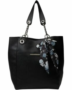 Coupon ๐งจ Steve Madden Handbags BWilde Flat Tote ๐ 13 Coupon ๐งจ Steve Madden Handbags BWilde Flat Tote ๐ -Steve Madden Store 71Mcbp9DzDL. AC SR736920