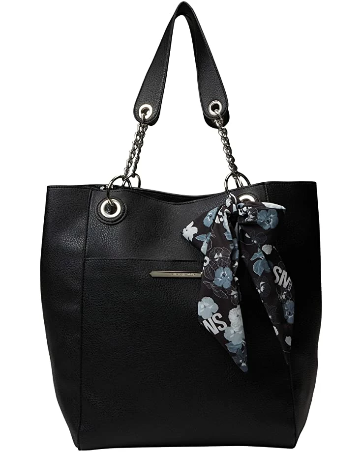 Coupon ๐งจ Steve Madden Handbags BWilde Flat Tote ๐ 8 Coupon ๐งจ Steve Madden Handbags BWilde Flat Tote ๐ - Image 6