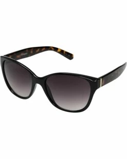 Cheapest 🛒 Steve Madden Sunglasses Rose 🌟