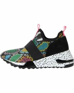 Flash Sale ❤️ Steve Madden Sneakers & Athletic 😉 Shoes Nital Sneaker 🎉 -Steve Madden Store 71MlgHTtEFS. AC SR736920