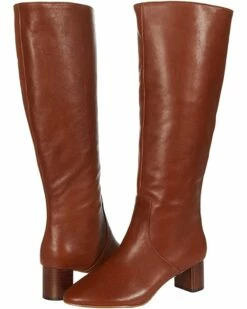 Best Sale 💯 STEVEN NEW YORK Boots Reallie 😍 -Steve Madden Store 71MlxVCoHL. AC SR736920