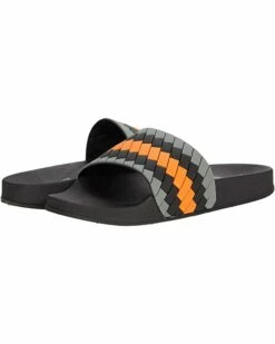 Buy ✨ Steve Madden Kids Sandals Biz (Little Kid/Big Kid) ❤️ 15 Buy ✨ Steve Madden Kids Sandals Biz (Little Kid/Big Kid) ❤️ -Steve Madden Store 71MnJRdfL. AC SR736920