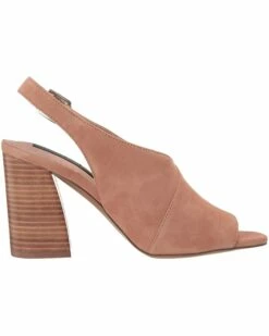 Wholesale 🧨 STEVEN NEW YORK Heels Nasima ⭐ -Steve Madden Store 71Mnd yPdjL. AC SR736920