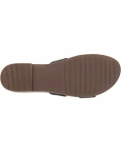 Flash Sale 🥰 Steve Madden Sandals Dariella ✨ -Steve Madden Store 71MsMRlcsOL. AC SR736920