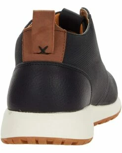 Discount ๐คฉ Steve Madden Sneakers & Athletic Shoes Hellix Mid Sneaker ๐ 13 Discount ๐คฉ Steve Madden Sneakers & Athletic Shoes Hellix Mid Sneaker ๐ -Steve Madden Store 71MyE1G9g5L. AC SR736920